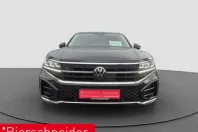 Volkswagen Touareg din 2024 cu 28.449 km - oferta VOL166560 - foto 3