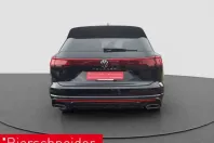 Volkswagen Touareg din 2024 cu 28.449 km - oferta VOL166560 - foto 4