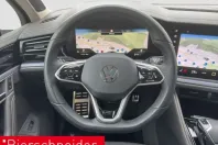 Volkswagen Touareg din 2024 cu 28.449 km - oferta VOL166560 - foto 10