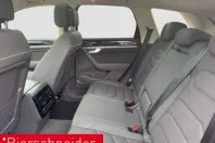 Volkswagen Touareg din 2024 cu 28.449 km - oferta VOL166560 - foto 12