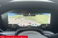 Volkswagen Touareg din 2024 cu 28.449 km - oferta VOL166560 - foto 13