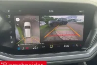 Volkswagen Touareg din 2024 cu 28.449 km - oferta VOL166560 - foto 17