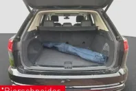 Volkswagen Touareg din 2024 cu 28.449 km - oferta VOL166560 - foto 19