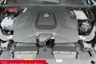 Volkswagen Touareg din 2024 cu 28.449 km - oferta VOL166560 - foto 20