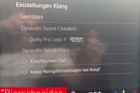 Volkswagen Touareg din 2024 cu 28.449 km - oferta VOL166560 - foto 22