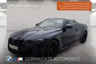 BMW M4 din 2022 cu 32.292 km - oferta BMW166561 - foto 1