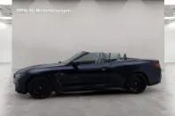 BMW M4 din 2022 cu 32.292 km - oferta BMW166561 - foto 2