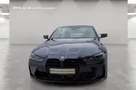 BMW M4 din 2022 cu 32.292 km - oferta BMW166561 - foto 3