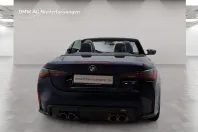 BMW M4 din 2022 cu 32.292 km - oferta BMW166561 - foto 5