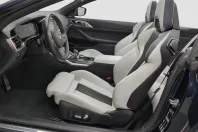 BMW M4 din 2022 cu 32.292 km - oferta BMW166561 - foto 6