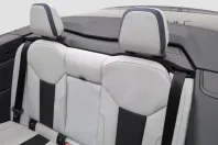 BMW M4 din 2022 cu 32.292 km - oferta BMW166561 - foto 7