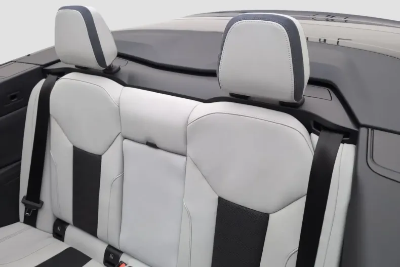 BMW M4 din 2022 cu 32.292 km - oferta BMW166561 - foto 7