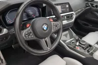 BMW M4 din 2022 cu 32.292 km - oferta BMW166561 - foto 8