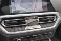 BMW M4 din 2022 cu 32.292 km - oferta BMW166561 - foto 11