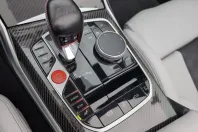 BMW M4 din 2022 cu 32.292 km - oferta BMW166561 - foto 12