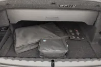 BMW M4 din 2022 cu 32.292 km - oferta BMW166561 - foto 13