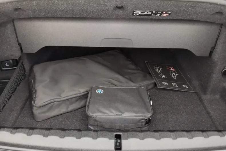 BMW M4 din 2022 cu 32.292 km - oferta BMW166561 - foto 13