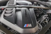 BMW M4 din 2022 cu 32.292 km - oferta BMW166561 - foto 14