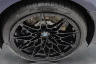 BMW M4 din 2022 cu 32.292 km - oferta BMW166561 - foto 15