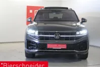 Volkswagen Touareg din 2024 cu 26.261 km - oferta VOL166562 - foto 2