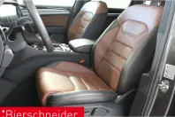 Volkswagen Touareg din 2024 cu 26.261 km - oferta VOL166562 - foto 3