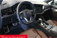 Volkswagen Touareg din 2024 cu 26.261 km - oferta VOL166562 - foto 4