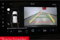 Volkswagen Touareg din 2024 cu 26.261 km - oferta VOL166562 - foto 6