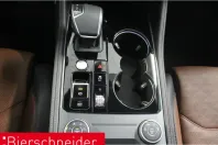 Volkswagen Touareg din 2024 cu 26.261 km - oferta VOL166562 - foto 7