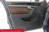 Volkswagen Touareg din 2024 cu 26.261 km - oferta VOL166562 - foto 8