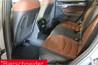 Volkswagen Touareg din 2024 cu 26.261 km - oferta VOL166562 - foto 9