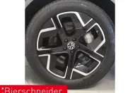 Volkswagen Touareg din 2024 cu 26.261 km - oferta VOL166562 - foto 11