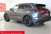 Volkswagen Touareg din 2024 cu 26.261 km - oferta VOL166562 - foto 12