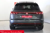 Volkswagen Touareg din 2024 cu 26.261 km - oferta VOL166562 - foto 13