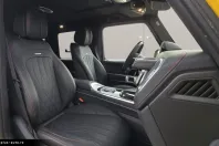 Mercedes-Benz G 63 AMG din 2024 cu 14.000 km - oferta MER166563 - foto 18