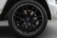 Mercedes-Benz G 63 AMG din 2024 cu 18.654 km - oferta MER166564 - foto 6