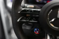 Mercedes-Benz G 63 AMG din 2024 cu 18.654 km - oferta MER166564 - foto 11