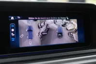 Mercedes-Benz G 63 AMG din 2024 cu 18.654 km - oferta MER166564 - foto 13