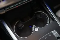 Mercedes-Benz G 63 AMG din 2024 cu 18.654 km - oferta MER166564 - foto 15