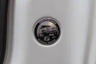 Mercedes-Benz G 63 AMG din 2024 cu 18.654 km - oferta MER166564 - foto 20