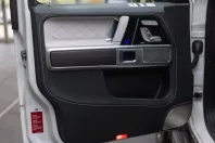 Mercedes-Benz G 63 AMG din 2024 cu 18.654 km - oferta MER166564 - foto 21