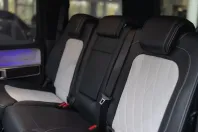 Mercedes-Benz G 63 AMG din 2024 cu 18.654 km - oferta MER166564 - foto 23