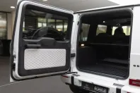 Mercedes-Benz G 63 AMG din 2024 cu 18.654 km - oferta MER166564 - foto 25