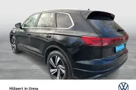 Volkswagen Touareg din 2024 cu 6.306 km - oferta VOL166565 - foto 3