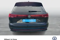 Volkswagen Touareg din 2024 cu 6.306 km - oferta VOL166565 - foto 4