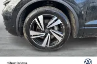 Volkswagen Touareg din 2024 cu 6.306 km - oferta VOL166565 - foto 7