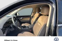 Volkswagen Touareg din 2024 cu 6.306 km - oferta VOL166565 - foto 8