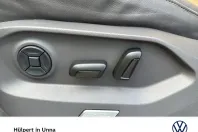 Volkswagen Touareg din 2024 cu 6.306 km - oferta VOL166565 - foto 9