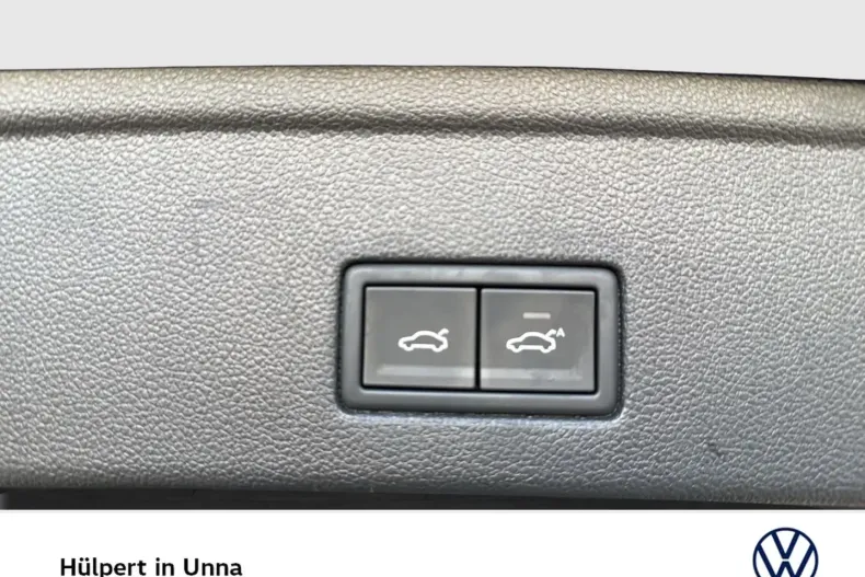 Volkswagen Touareg din 2024 cu 6.306 km - oferta VOL166565 - foto 12