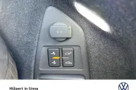 Volkswagen Touareg din 2024 cu 6.306 km - oferta VOL166565 - foto 13