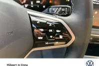 Volkswagen Touareg din 2024 cu 6.306 km - oferta VOL166565 - foto 15